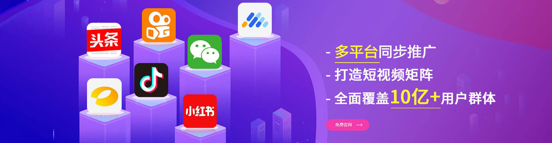 比如sem专员
