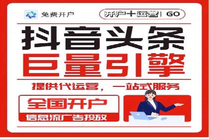 百度SEO推广案例：实战解析与优化建议