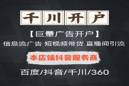 案例研究：关键词竞价排名实战技巧