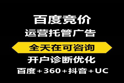某公司如何通过SEM实现精准营销——从策略到执行的完整案例
